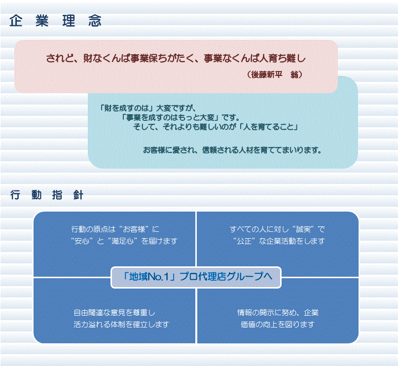 kigyo_rinen.gif